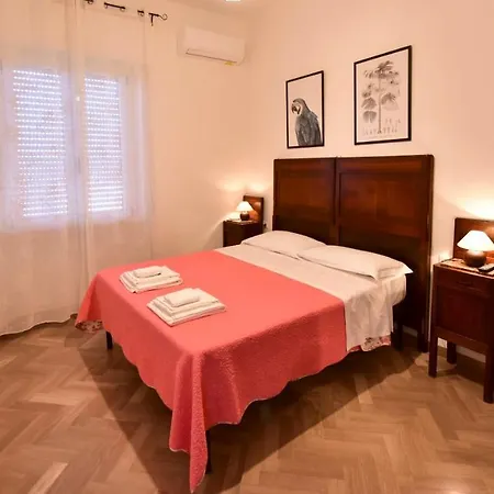 Casa Roveri