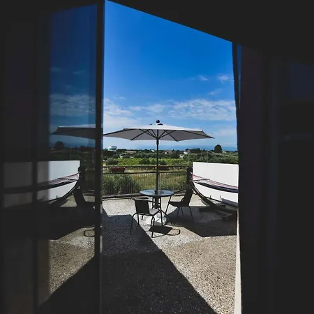 Bed & Breakfast Casa Roveri