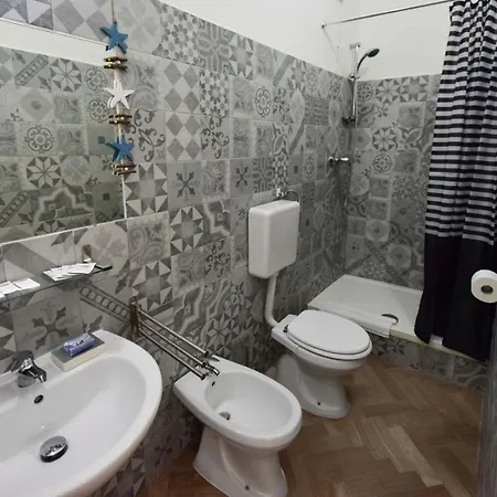 Casa Roveri