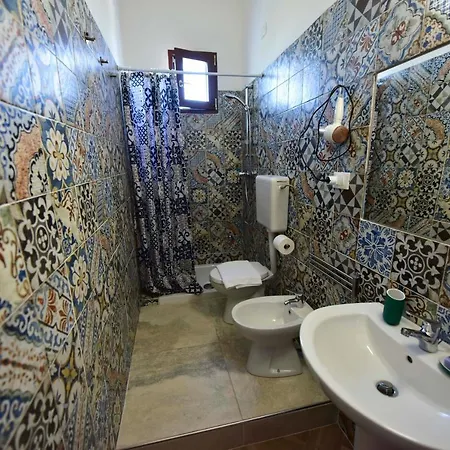 Casa Roveri Bed & Breakfast *