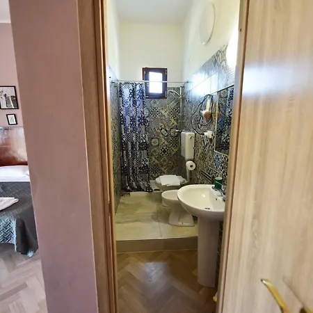 Casa Roveri