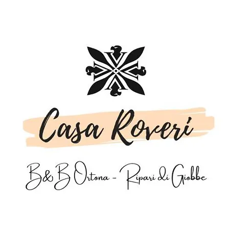 Casa Roveri